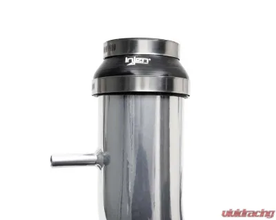 Injen SP Cold Air Intake System 2022-2023 Hyundai Elantra N L4-2.0L Turbo Manual Transmission Only - SP1364P