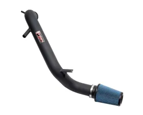 Injen SP Cold Air Intake System 2022-2023 Hyundai Elantra N L4-2.0L Turbo Manual Transmission Only
