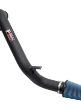 Injen SP Cold Air Intake System 2022-2023 Hyundai Elantra N L4-2.0L Turbo Manual Transmission Only                                     - SP1364WB - Image 5