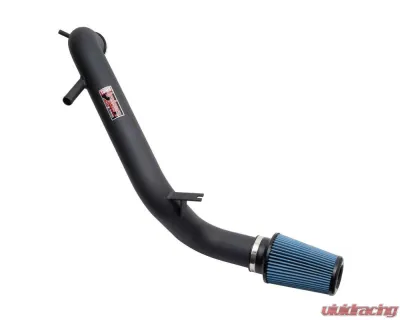 Injen SP Cold Air Intake System 2022-2023 Hyundai Elantra N L4-2.0L Turbo Manual Transmission Only - SP1364WB