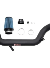 Injen SP Cold Air Intake System 2022-2023 Hyundai Elantra N L4-2.0L Turbo Manual Transmission Only                                     - SP1364WB - Image 2