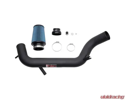 Injen SP Cold Air Intake System 2022-2023 Hyundai Elantra N L4-2.0L Turbo Manual Transmission Only - SP1364WB