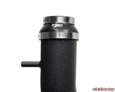 Injen SP Cold Air Intake System 2022-2023 Hyundai Elantra N L4-2.0L Turbo Manual Transmission Only - SP1364WB