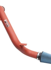 Injen SP1364WR Cold Air Intake System for 2022-2025 Hyundai Elantra N L4-2.0L Turbo                                     - SP1364WR - Image 5