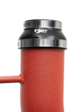 Injen SP1364WR Cold Air Intake System for 2022-2025 Hyundai Elantra N L4-2.0L Turbo                                     - SP1364WR - Image 3