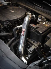 Injen SP1364WR Cold Air Intake System for 2022-2025 Hyundai Elantra N L4-2.0L Turbo                                     - SP1364WR - Image 4