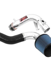 Injen SP Short Ram Intake System 2023-2025 Toyota GR Corolla L3-1.6L                                     - SP2082P - Image 2