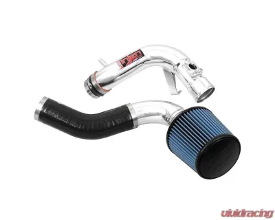 Injen SP Short Ram Intake System 2023-2025 Toyota GR Corolla L3-1.6L - SP2082P
