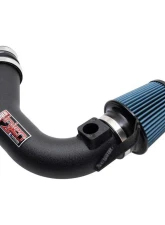 Injen SP Short Ram Intake System 2018-2021 Mazda 6 L4-2.5L Turbo                                     - SP6074WB - Image 5