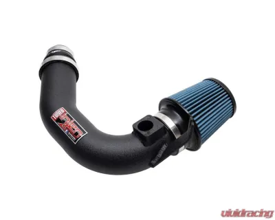 Injen SP Short Ram Intake System 2018-2021 Mazda 6 L4-2.5L Turbo - SP6074WB