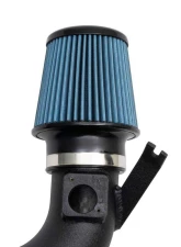 Injen SP Short Ram Intake System 2018-2021 Mazda 6 L4-2.5L Turbo                                     - SP6074WB - Image 2