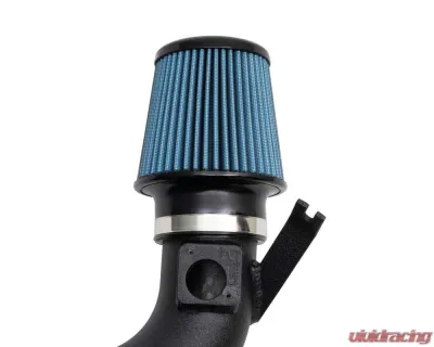 Injen SP Short Ram Intake System 2018-2021 Mazda 6 L4-2.5L Turbo - SP6074WB