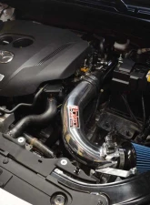 Injen SP Short Ram Intake System 2018-2021 Mazda 6 L4-2.5L Turbo                                     - SP6074WB - Image 3