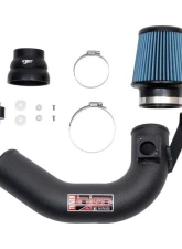 Injen SP Short Ram Intake System 2018-2021 Mazda 6 L4-2.5L Turbo                                     - SP6074WB - Image 4