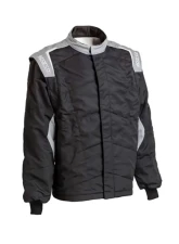 Sparco Sport Light Pro Jacket                                     - 001042XJ3XLNRGR - Image 2