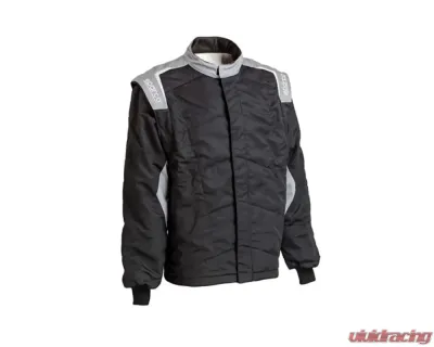 Sparco Sport Light Pro Jacket - 001042XJMNRGR
