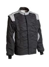 Sparco Sport Light Pro Jacket                                     - 001042XJSNRGR - Image 2
