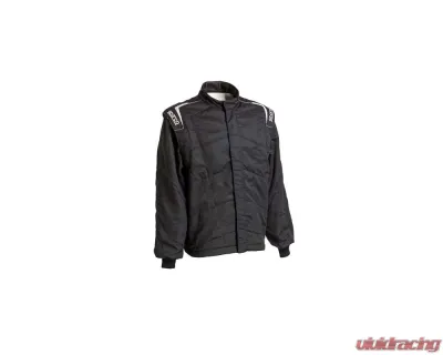 Sparco Sport Light Pro Jacket - 001042XJXLNRNR