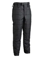 Sparco Sport Light Pro Pants                                     - 001042XPLNR - Image 2