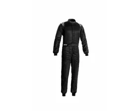 Sparco Suit Sprint