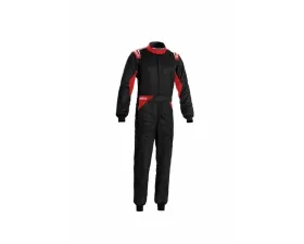 Sparco Suit Sprint