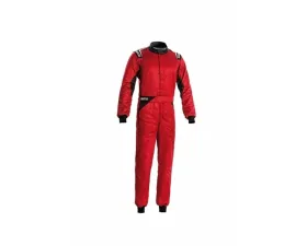 Sparco Suit Sprint