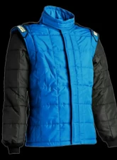 Sparco Suit AIR-15 Jacket                                     - 001119X15J62NAZ - Image 2