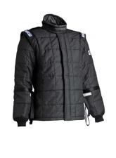 Sparco Suit AIR-15 Jacket                                     - 001119X15J68NR - Image 2