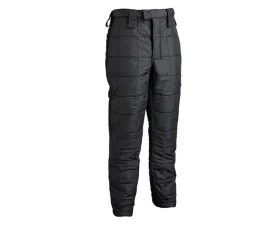 Sparco Suit AIR-15 Pants