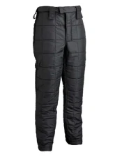 Sparco Suit AIR-15 Pants                                     - 001119X15P60NR - Image 2
