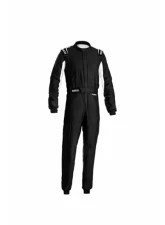 Sparco Suit Eagle 2.0                                     - 001136H54NNBO - Image 2
