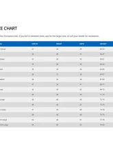 Sparco Suit Victory 2.0                                     - 001138H52GNBL - Image 2