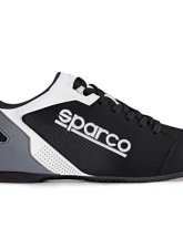 Sparco Shoe Martini-Racing SL-17                                     - 00126344NRBI - Image 2
