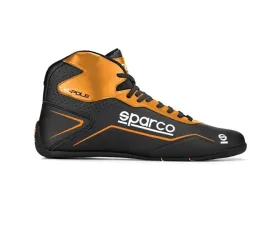 Sparco Shoe K-Pole