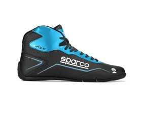 Sparco Shoe K-Pole
