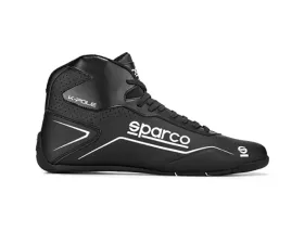 Sparco Shoe K-Pole
