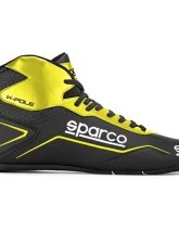 Sparco Shoe K-Pole                                     - 00126942NRGF - Image 2