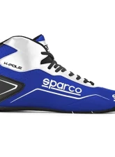Sparco Shoe K-Pole                                     - 00126945BMBI - Image 2