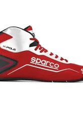 Sparco Shoe K-Pole                                     - 00126945RSBI - Image 2