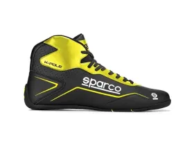 Sparco Shoe K-Pole