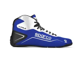 Sparco Shoe K-Pole