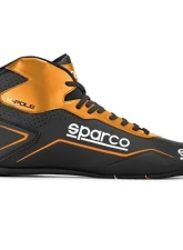 Sparco Shoe K-Pole                                     - 00126947NRAF - Image 2