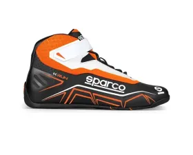 Sparco Shoe K-Run
