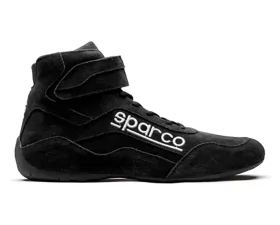 Sparco Shoe Race 2