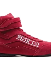 Sparco Shoe Race 2                                     - 001272012R - Image 2