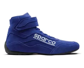 Sparco Shoe Race 2