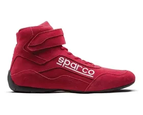 Sparco Shoe Race 2