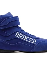 Sparco Shoe Race 2                                     - 001272105A - Image 2