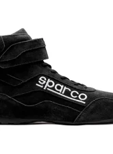 Sparco Shoe Race 2                                     - 001272105N - Image 2