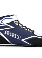 Sparco Shoe Skid                                     - 00127539BNBI - Image 2